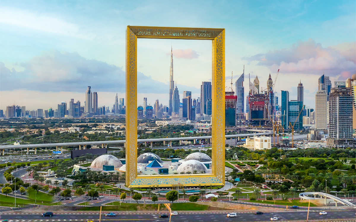 Dubai Summer Surprises Continues with Lots of Entertainment, Exhibitions, and Sports Activities in Dubai This September 2021